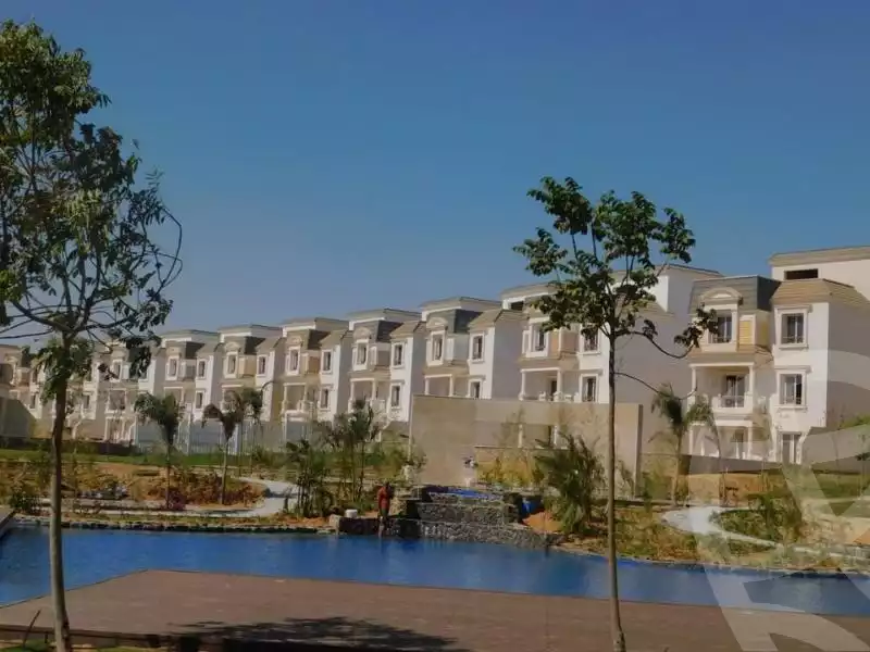 https://aqarmap.com.eg/en/listing/5250871-for-sale-cairo-6th-of-october-compounds-mountain-view-chillout-park-mountain-view-lakeside