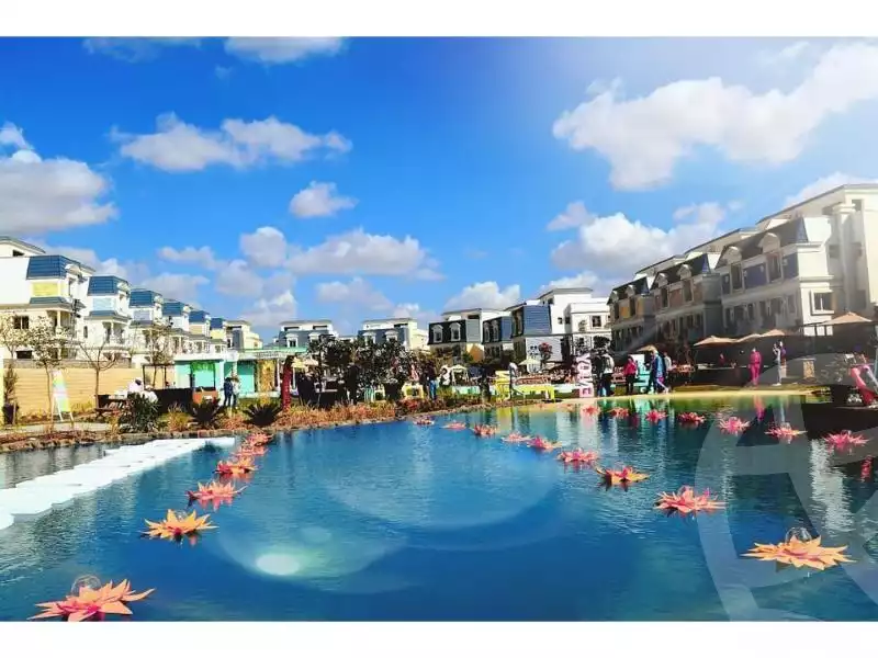 https://aqarmap.com.eg/en/listing/5250871-for-sale-cairo-6th-of-october-compounds-mountain-view-chillout-park-mountain-view-lakeside