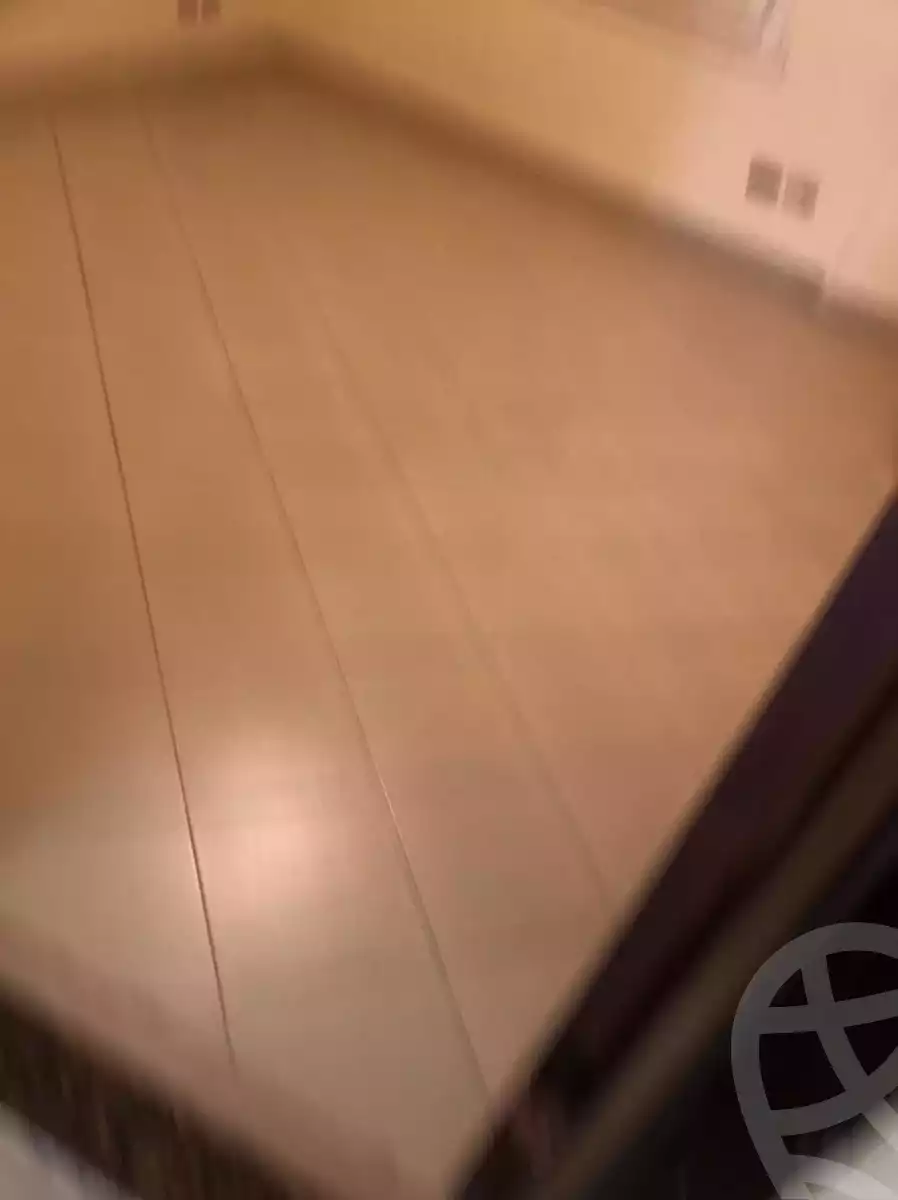 https://aqarmap.com.eg/en/listing/5251088-for-rent-cairo-new-cairo-ganob-el-akadamiya-south-academy-z
