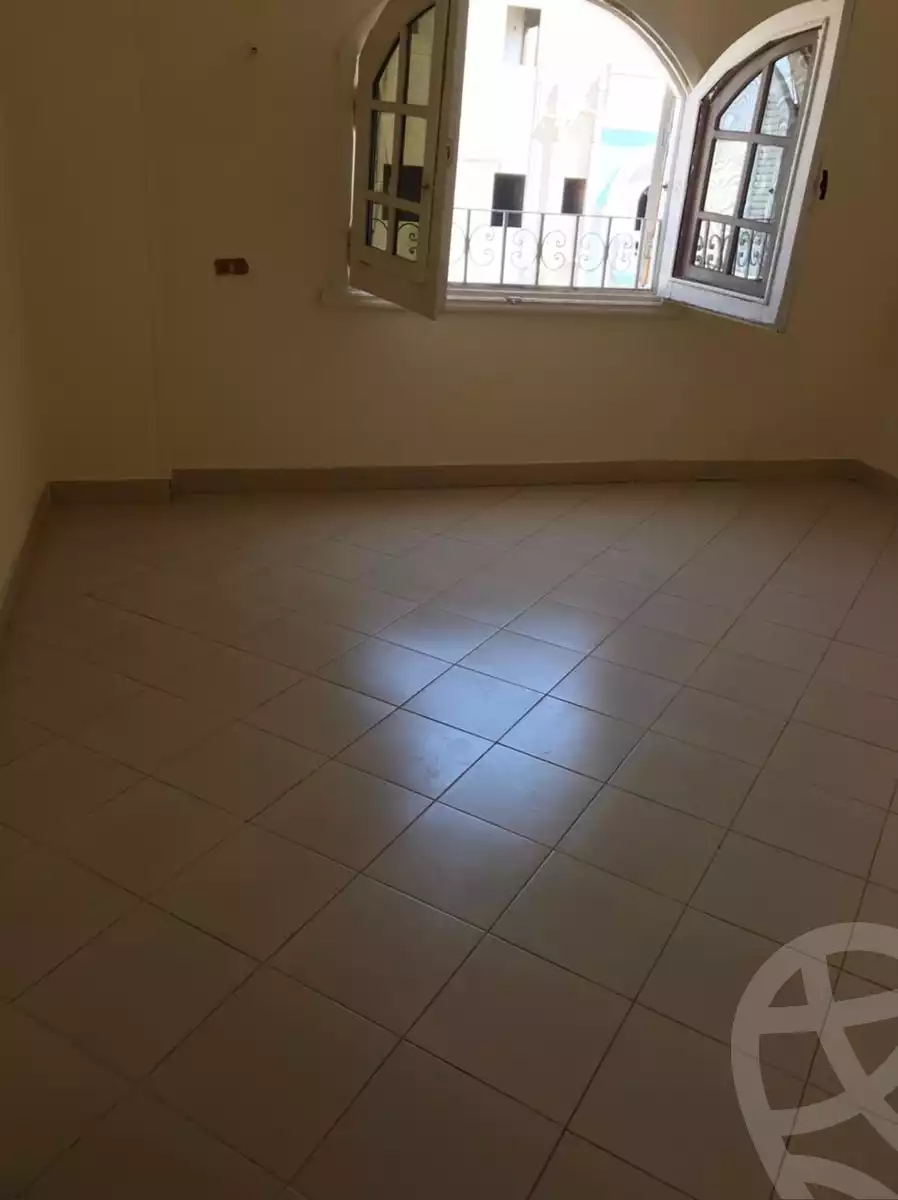 https://aqarmap.com.eg/en/listing/5251088-for-rent-cairo-new-cairo-ganob-el-akadamiya-south-academy-z