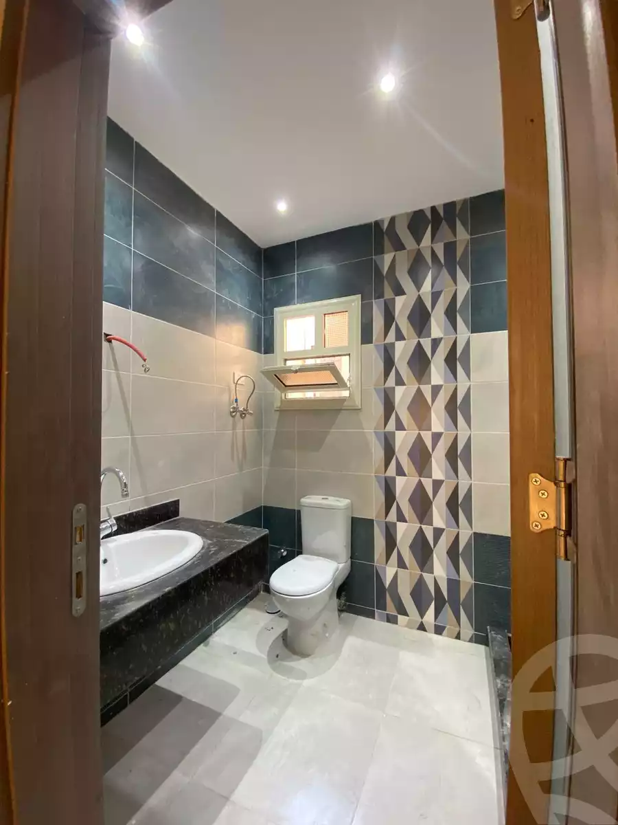 https://aqarmap.com.eg/en/listing/5251116-for-rent-cairo-new-cairo-el-banafsg-el-banafsag-6-el-sheikh-salim-el-bishri-st