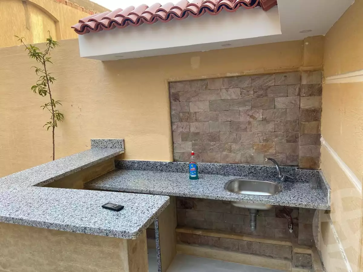 https://aqarmap.com.eg/en/listing/5251129-for-rent-cairo-new-cairo-el-kornfol-el-kornfol-1