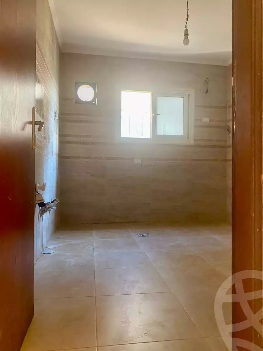 https://aqarmap.com.eg/en/listing/5251141-for-rent-cairo-new-cairo-ganob-el-akadamiya-south-academy-g-sedki-suliman-st