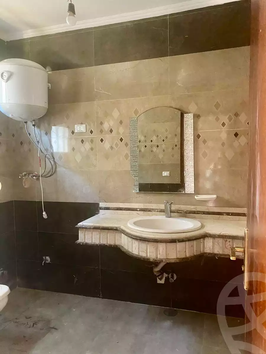 https://aqarmap.com.eg/en/listing/5251141-for-rent-cairo-new-cairo-ganob-el-akadamiya-south-academy-g-sedki-suliman-st
