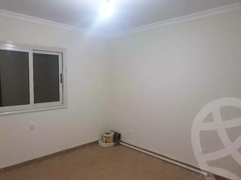 https://aqarmap.com.eg/en/listing/5251168-for-rent-cairo-new-cairo-compounds-dar-misr-el-koronfel