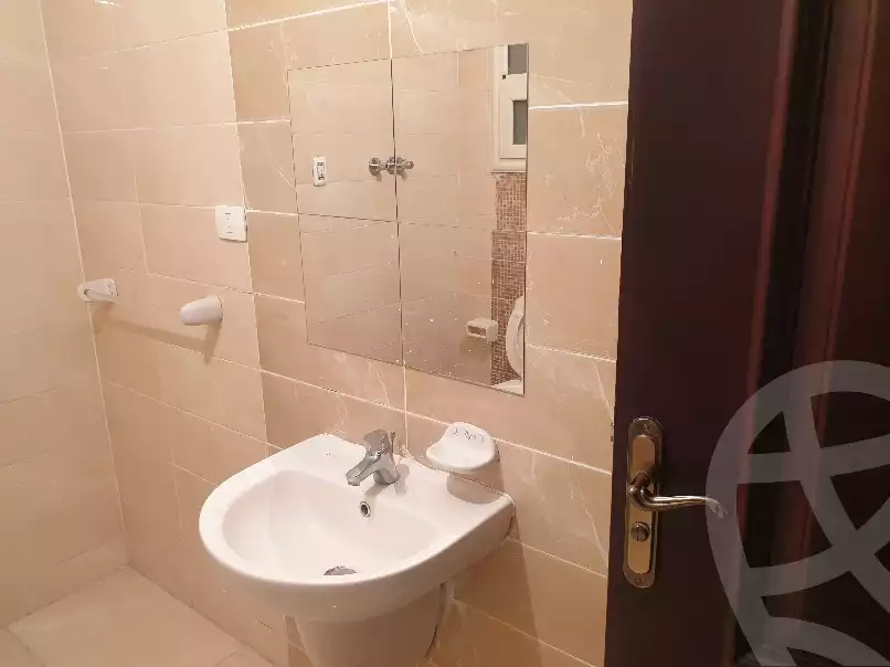 https://aqarmap.com.eg/en/listing/5251168-for-rent-cairo-new-cairo-compounds-dar-misr-el-koronfel