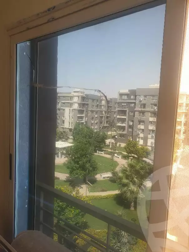 https://aqarmap.com.eg/en/listing/5251168-for-rent-cairo-new-cairo-compounds-dar-misr-el-koronfel