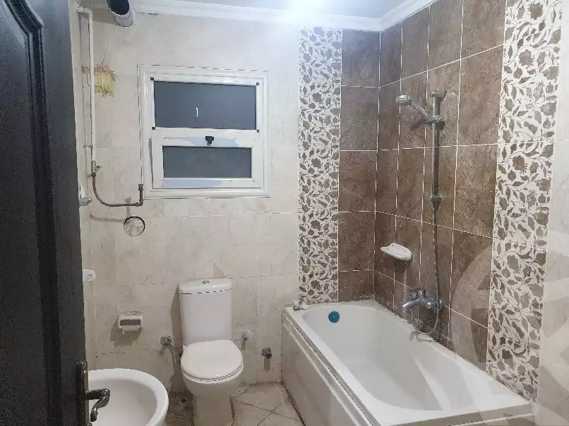 https://aqarmap.com.eg/en/listing/5251168-for-rent-cairo-new-cairo-compounds-dar-misr-el-koronfel