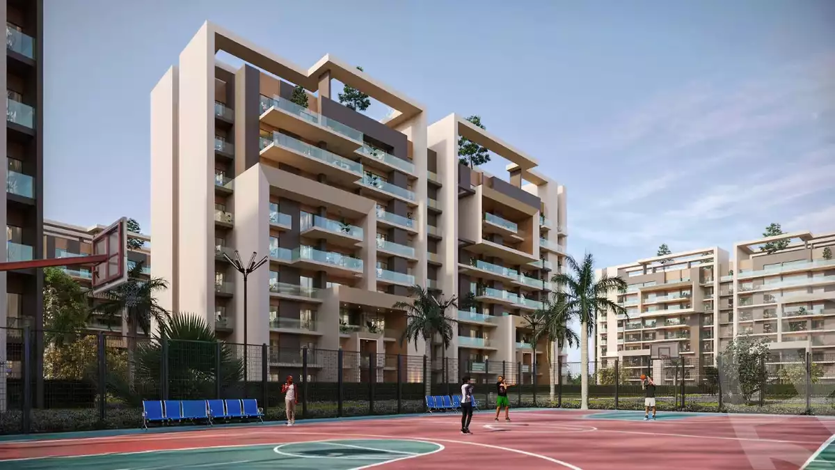 https://aqarmap.com.eg/en/listing/5251194-for-sale-cairo-new-administrative-capital-r8-syty-wfl