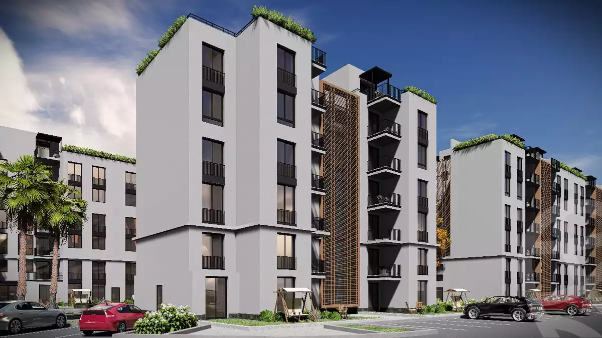 https://aqarmap.com.eg/en/listing/5251204-for-sale-cairo-el-sheikh-zayed-city