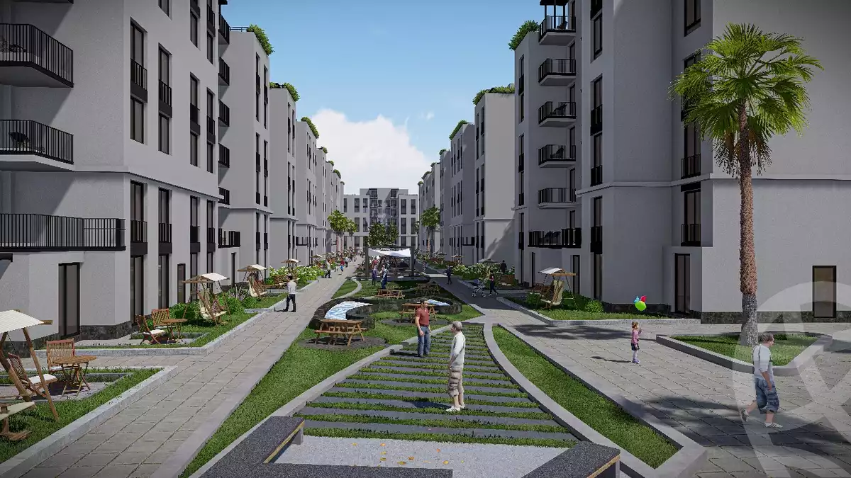 https://aqarmap.com.eg/en/listing/5251204-for-sale-cairo-el-sheikh-zayed-city