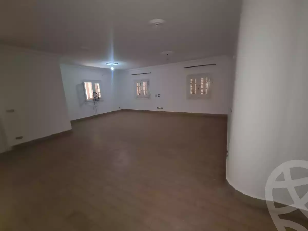 https://aqarmap.com.eg/ar/listing/5251252-for-rent-cairo-new-cairo-el-ahyaa-third-neighborhood-street-1