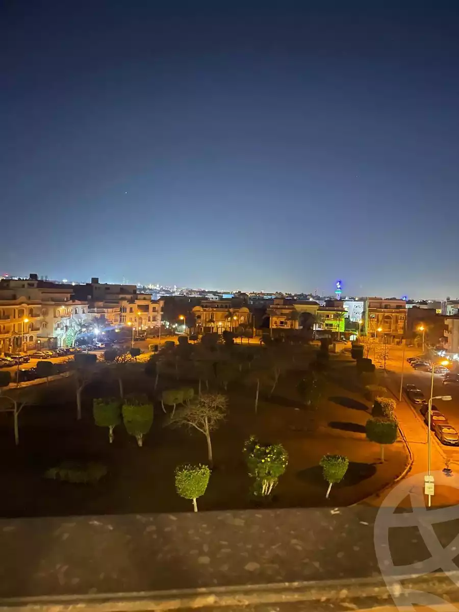 https://aqarmap.com.eg/ar/listing/5251313-for-rent-cairo-new-cairo-ganob-el-akadamiya-south-academy-d-hassan-ibn-thabet-st
