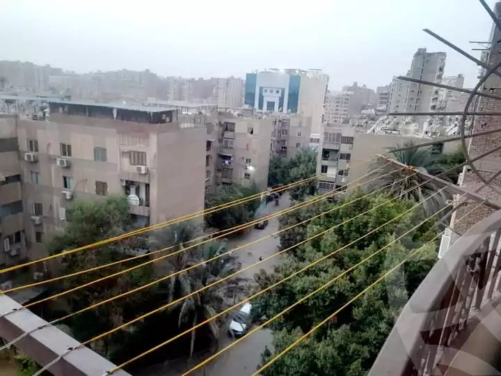 https://aqarmap.com.eg/en/listing/5251400-for-sale-cairo-el-haram-madkor