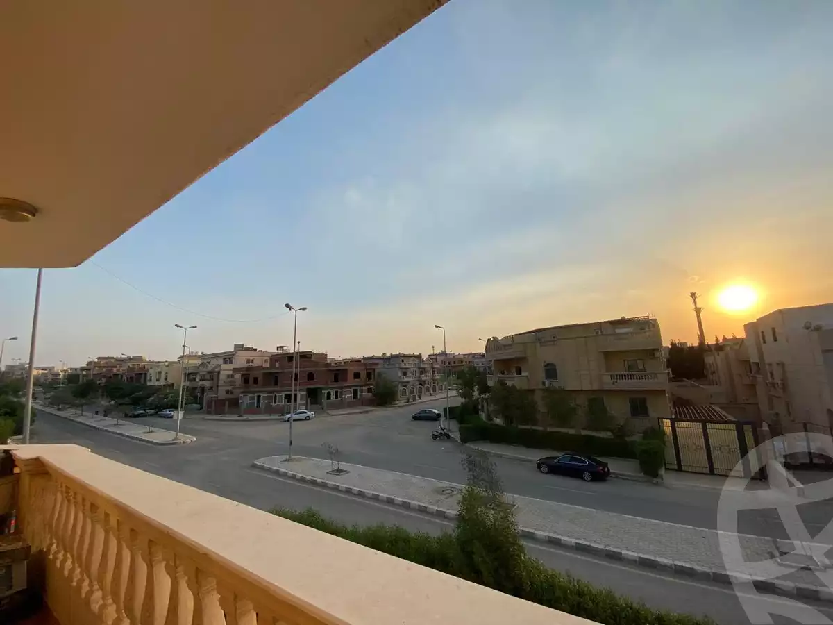 https://aqarmap.com.eg/en/listing/5251598-for-rent-cairo-new-cairo-sharq-el-akadamiya-al-tahrir-st