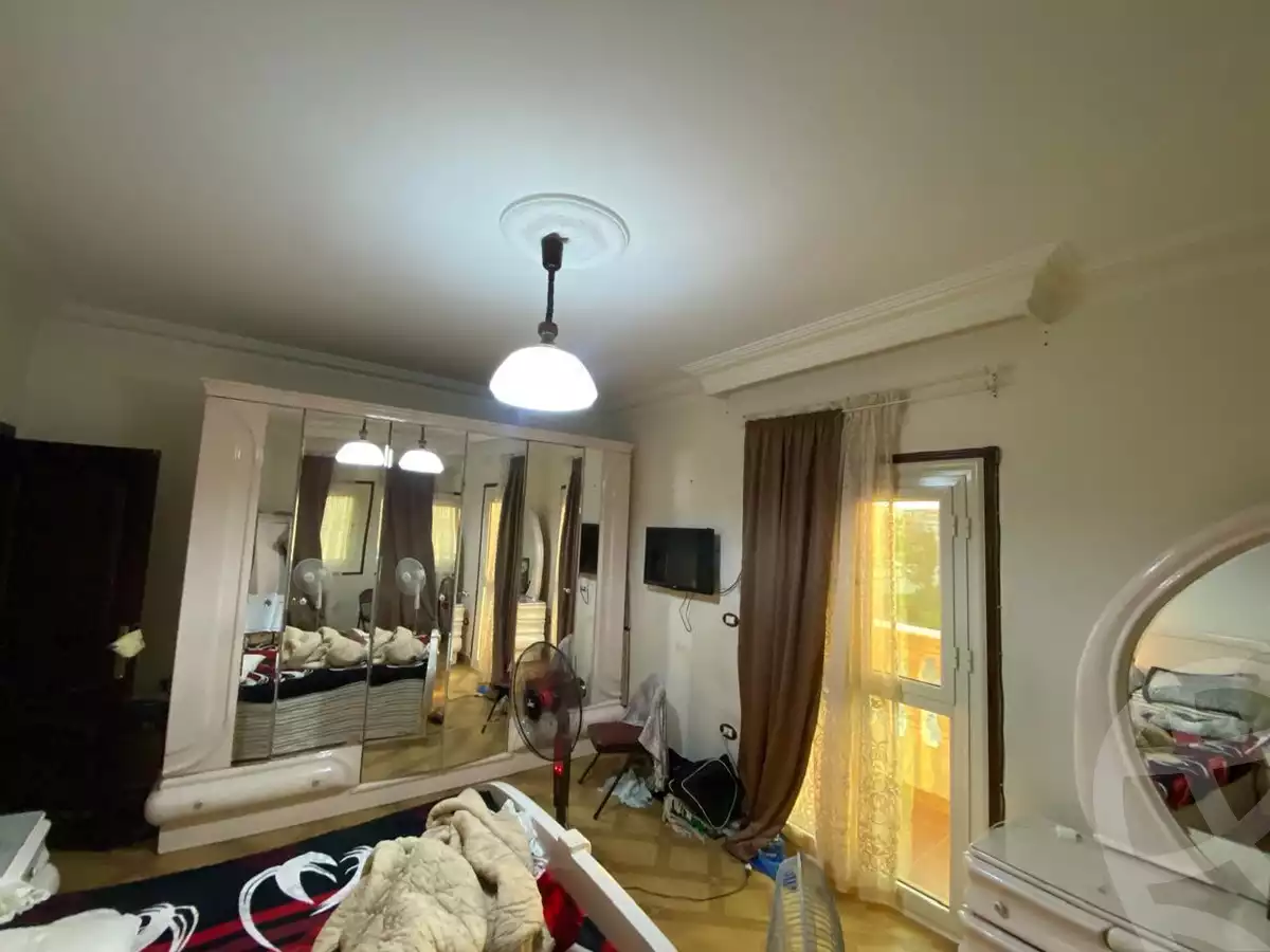 https://aqarmap.com.eg/en/listing/5251598-for-rent-cairo-new-cairo-sharq-el-akadamiya-al-tahrir-st