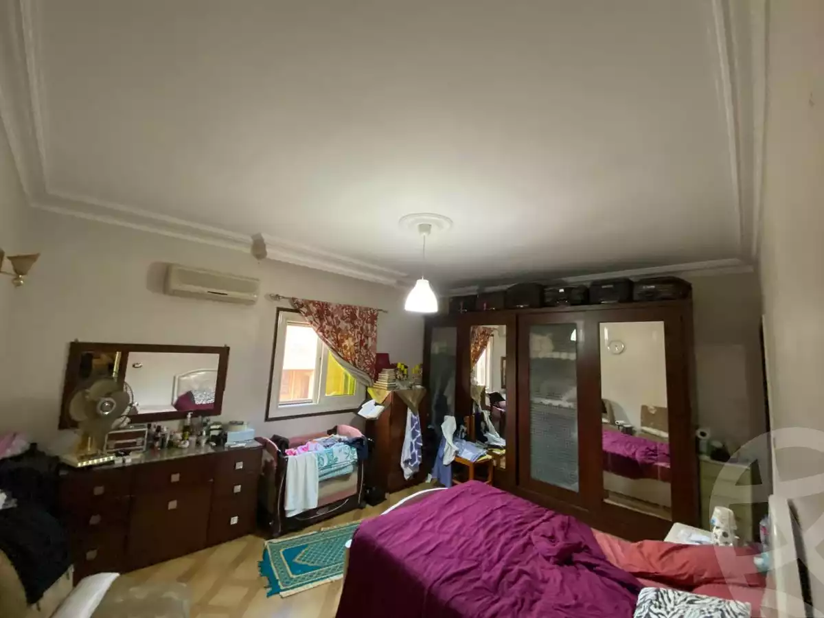 https://aqarmap.com.eg/en/listing/5251598-for-rent-cairo-new-cairo-sharq-el-akadamiya-al-tahrir-st