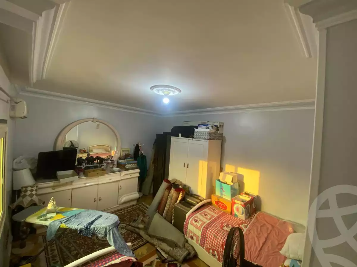 https://aqarmap.com.eg/en/listing/5251598-for-rent-cairo-new-cairo-sharq-el-akadamiya-al-tahrir-st