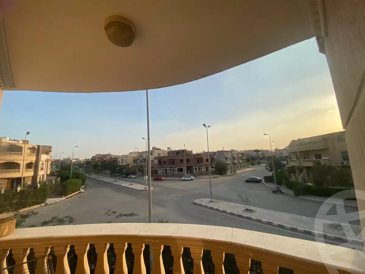 https://aqarmap.com.eg/en/listing/5251598-for-rent-cairo-new-cairo-sharq-el-akadamiya-al-tahrir-st