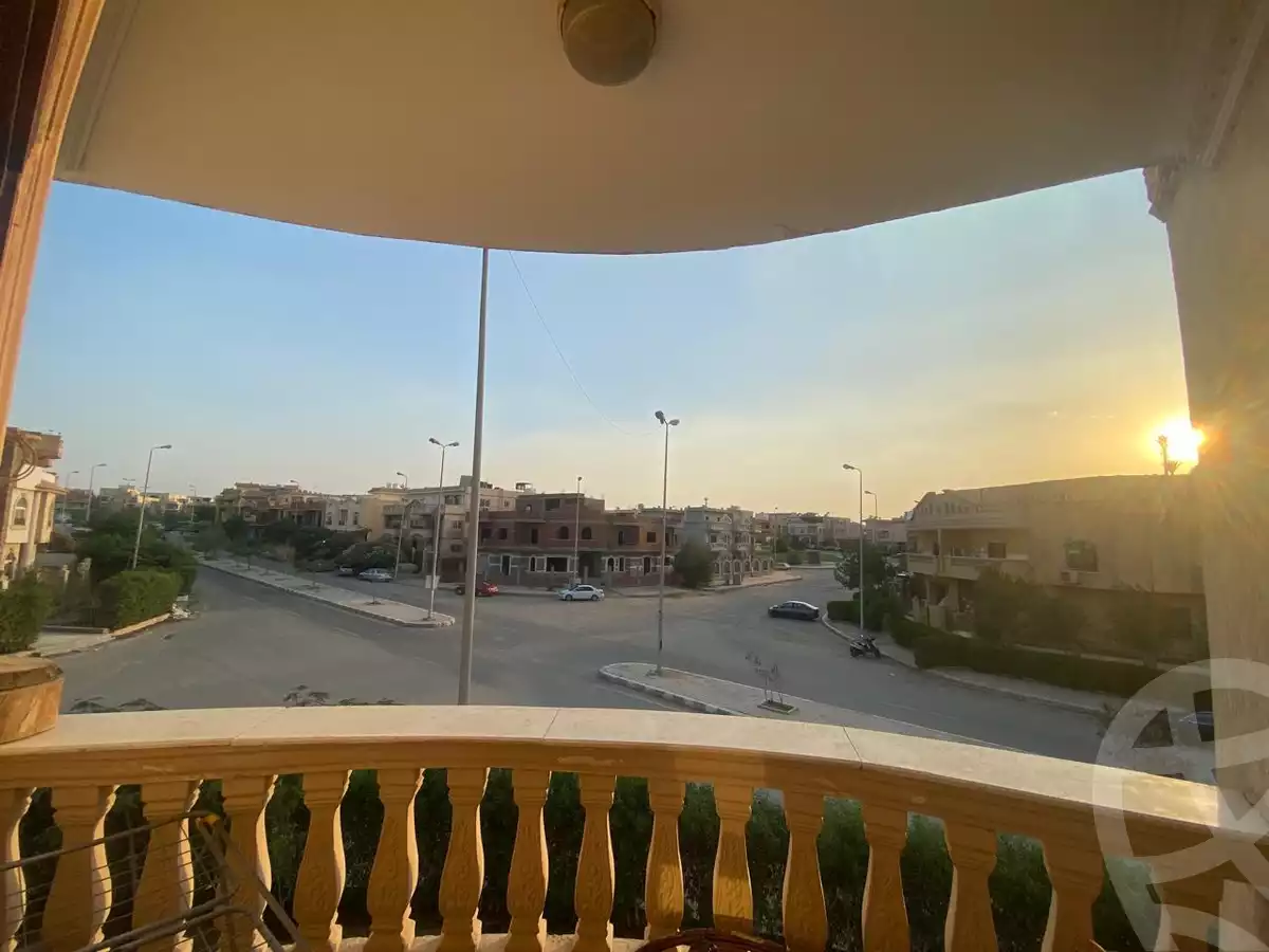 https://aqarmap.com.eg/en/listing/5251598-for-rent-cairo-new-cairo-sharq-el-akadamiya-al-tahrir-st