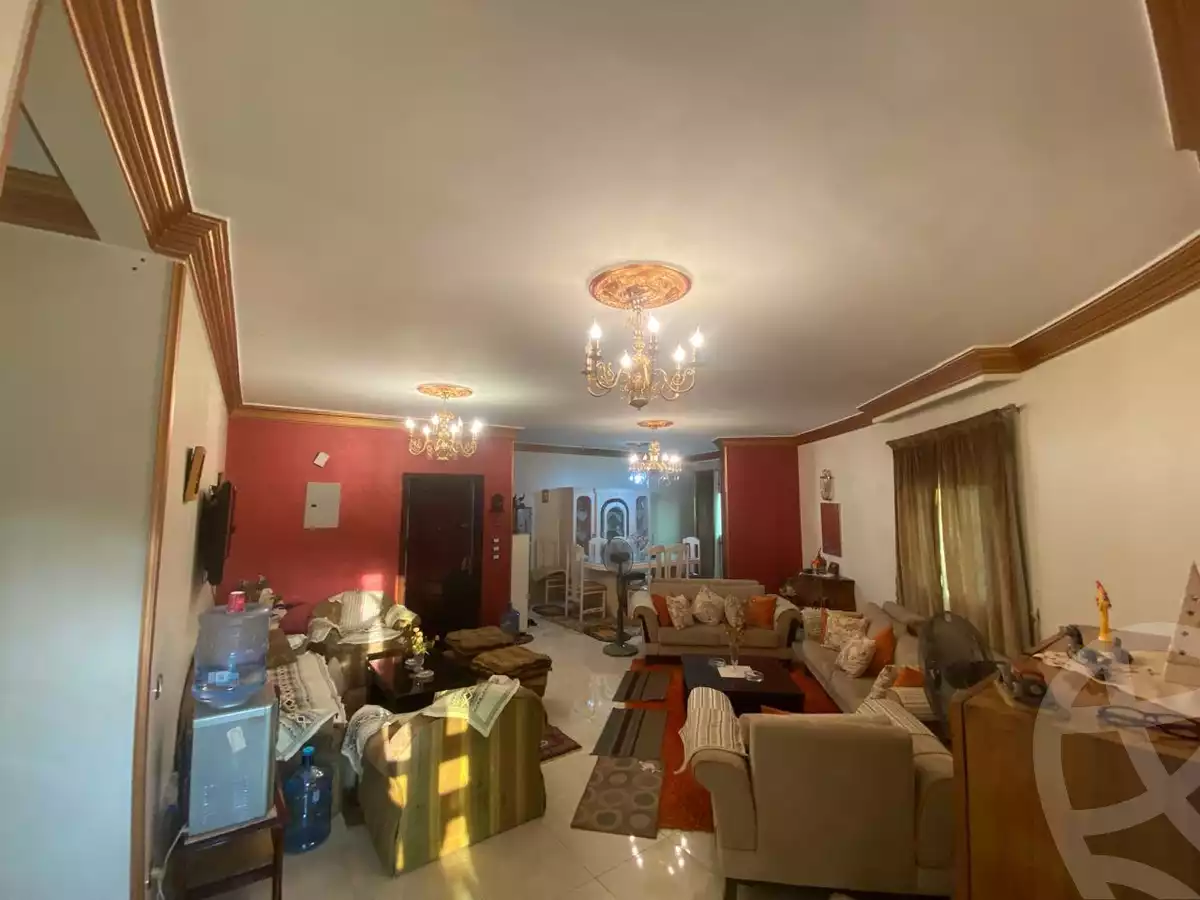 https://aqarmap.com.eg/en/listing/5251598-for-rent-cairo-new-cairo-sharq-el-akadamiya-al-tahrir-st