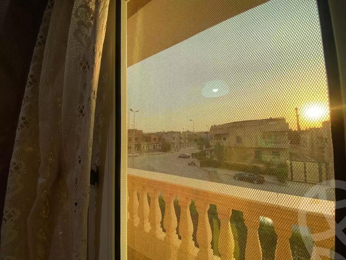https://aqarmap.com.eg/en/listing/5251598-for-rent-cairo-new-cairo-sharq-el-akadamiya-al-tahrir-st