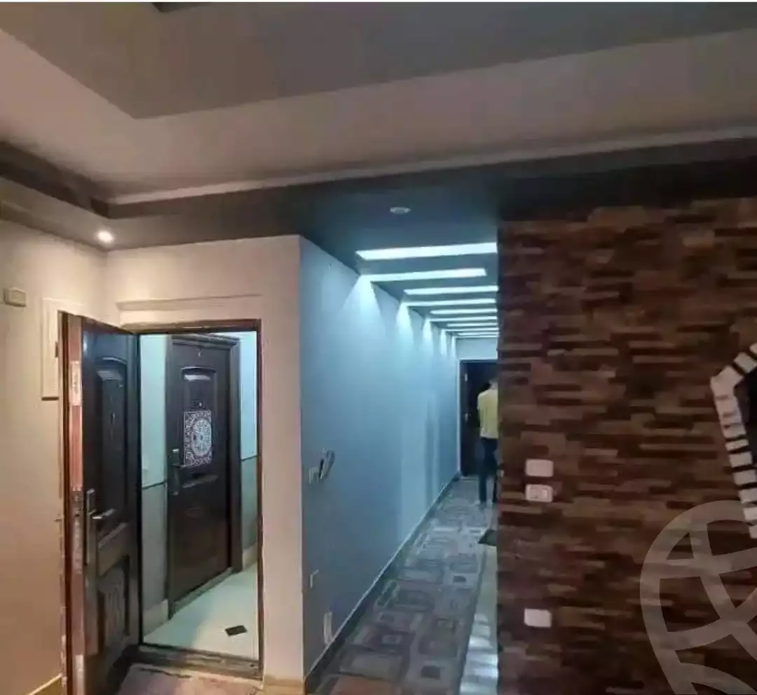 https://aqarmap.com.eg/en/listing/5251609-for-rent-cairo-mokattam-el-hadabah-el-wosta-el-mantaqa-el-olaa
