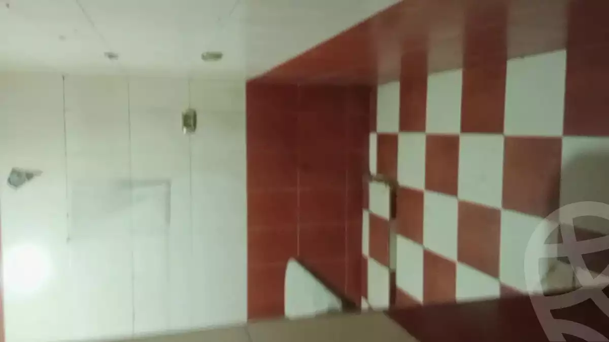https://aqarmap.com.eg/en/listing/5251668-for-sale-cairo-ljyz-el-moneeb-el-kholafa-el-rashedeen-st