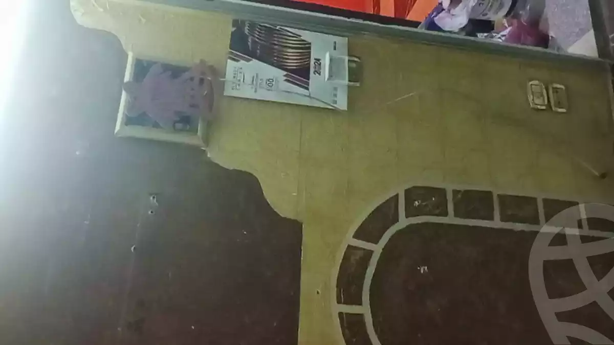 https://aqarmap.com.eg/en/listing/5251668-for-sale-cairo-ljyz-el-moneeb-el-kholafa-el-rashedeen-st