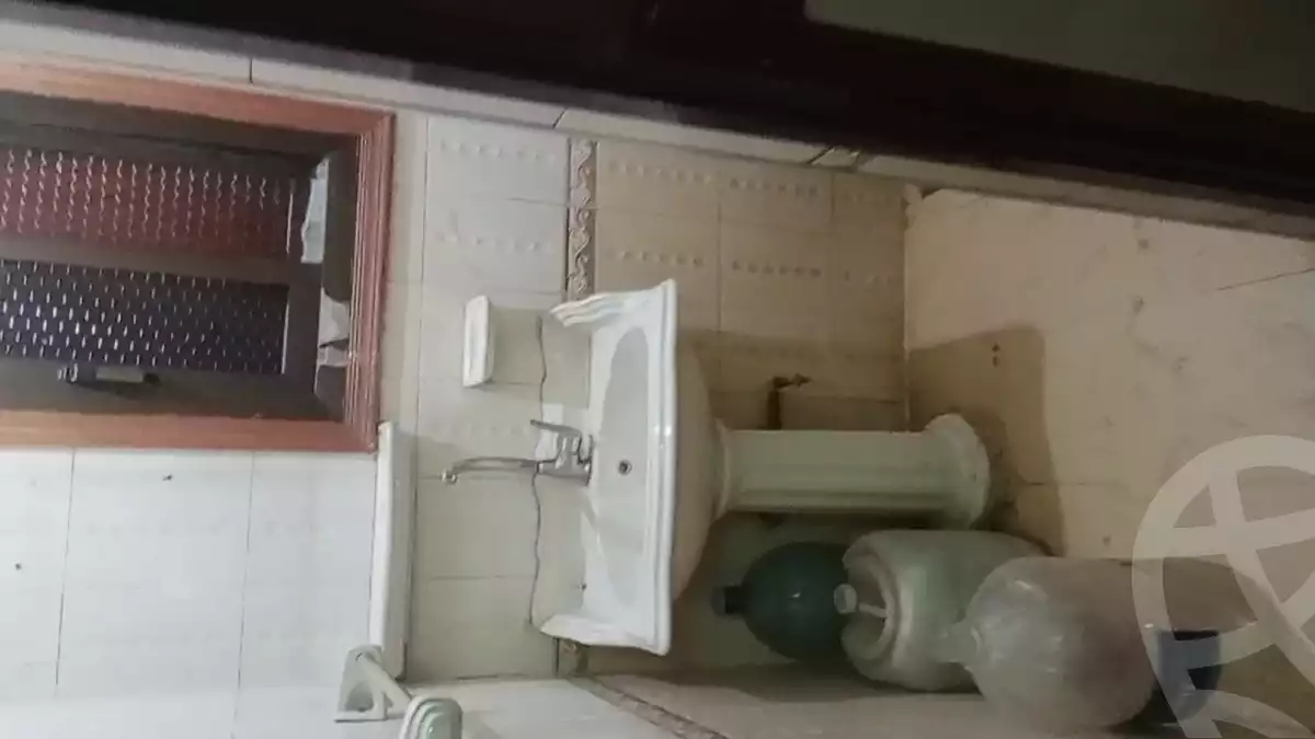 https://aqarmap.com.eg/en/listing/5251668-for-sale-cairo-ljyz-el-moneeb-el-kholafa-el-rashedeen-st