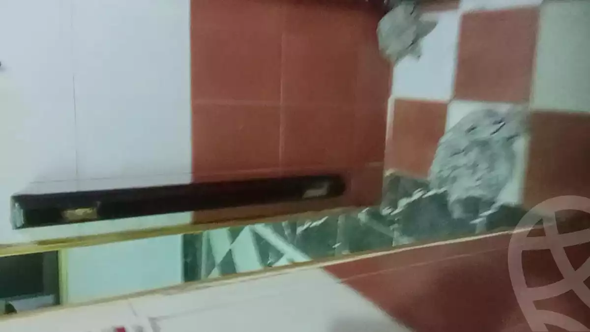 https://aqarmap.com.eg/en/listing/5251668-for-sale-cairo-ljyz-el-moneeb-el-kholafa-el-rashedeen-st