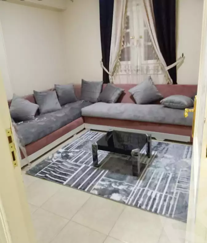 https://aqarmap.com.eg/en/listing/5251670-for-rent-cairo-faisal-el-maryotyah