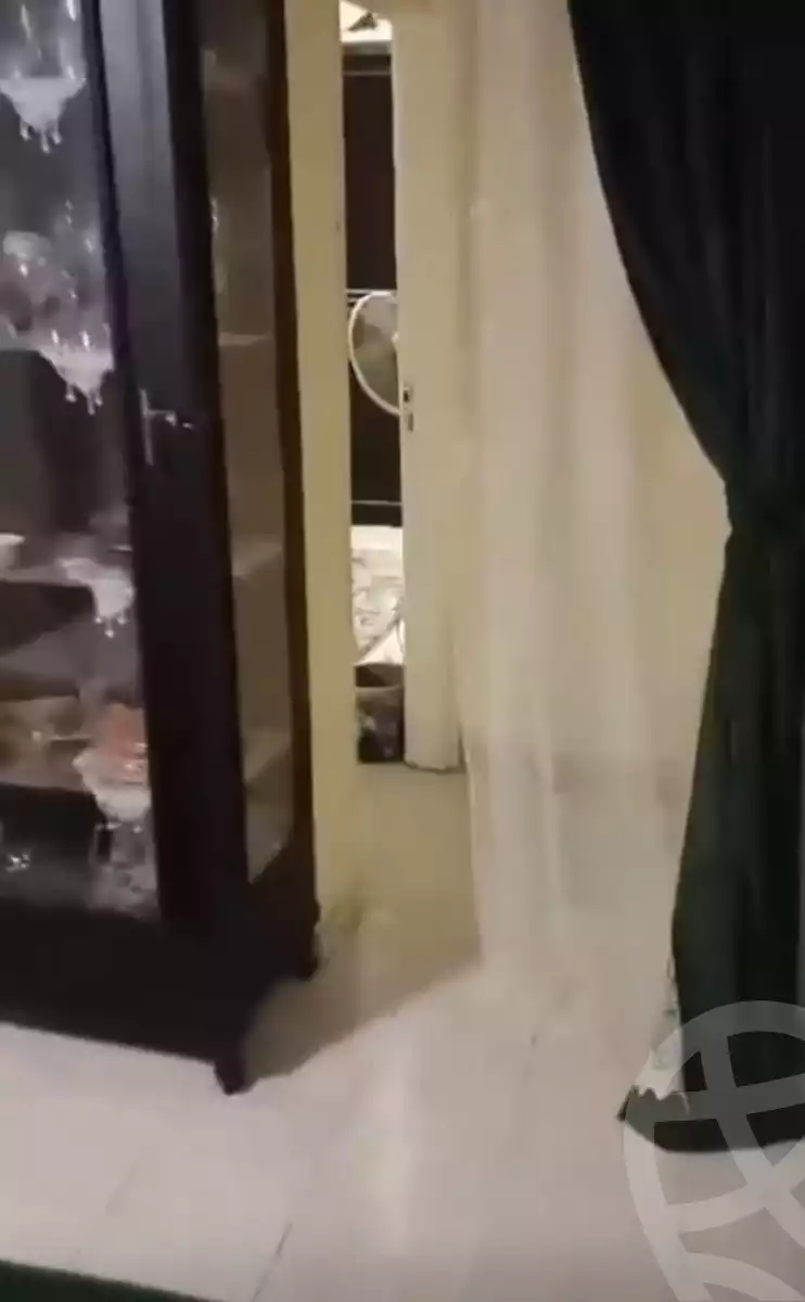 https://aqarmap.com.eg/en/listing/5251755-for-sale-cairo-imbaba-el-qawmeya-el-arabya-st