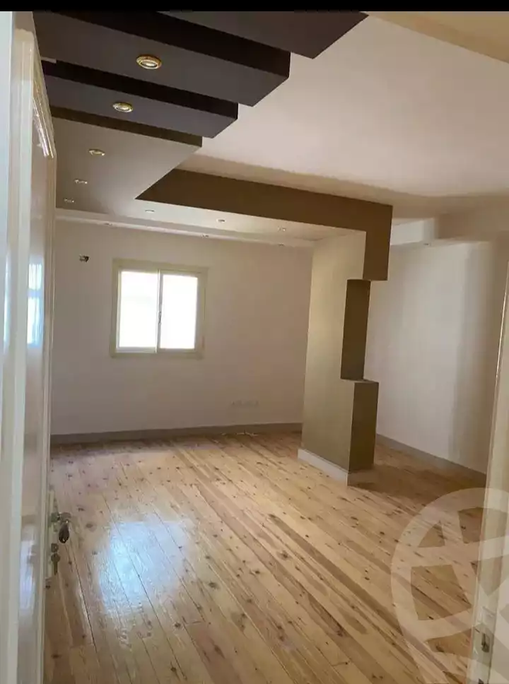 https://aqarmap.com.eg/en/listing/5251794-for-rent-cairo-heliopolis-ard-el-golf