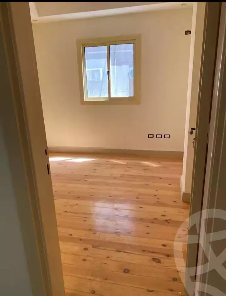 https://aqarmap.com.eg/en/listing/5251794-for-rent-cairo-heliopolis-ard-el-golf