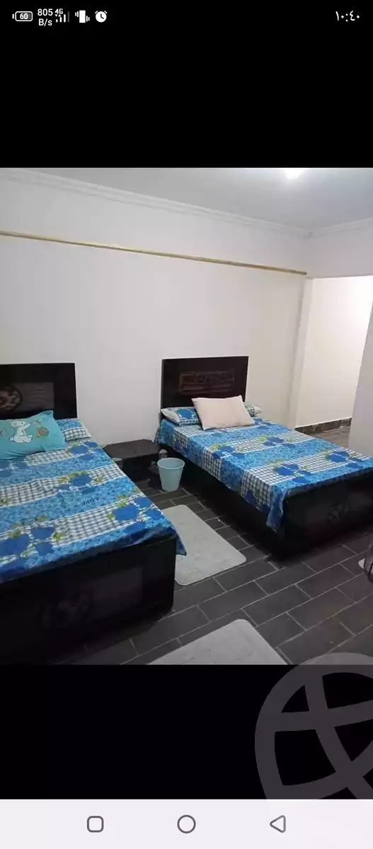 https://aqarmap.com.eg/en/listing/5251799-for-rent-cairo-hadayek-el-koba-hamamat-el-koba