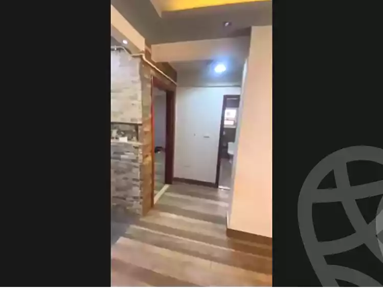 https://aqarmap.com.eg/en/listing/5244542-for-rent-cairo-hadayek-el-ahram-al-mantaka-s