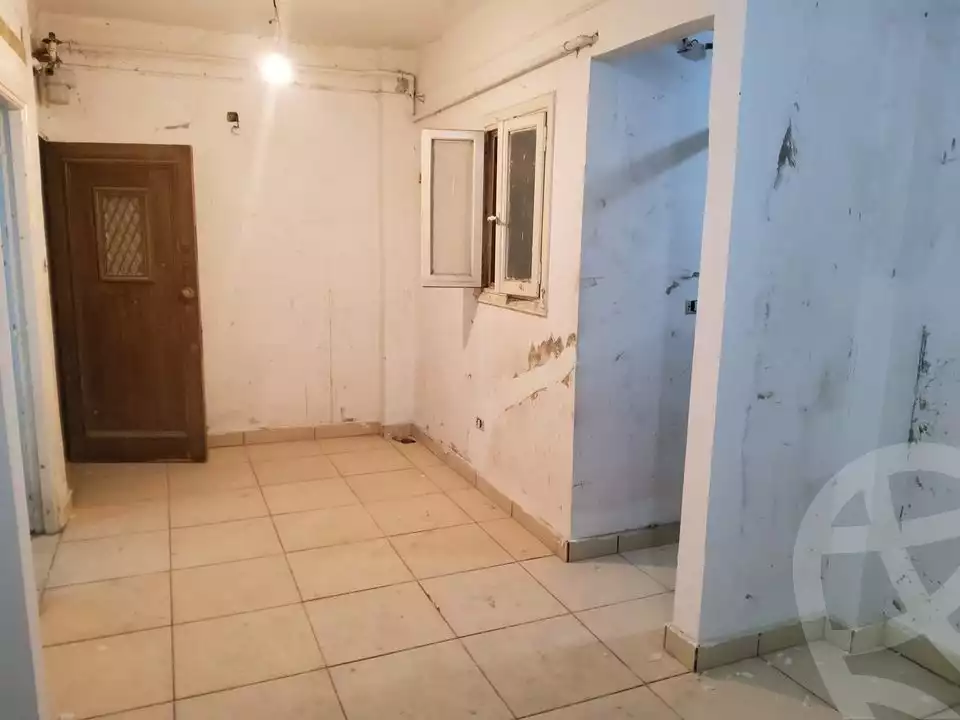 https://aqarmap.com.eg/en/listing/5251886-for-sale-alexandria-fleming-ahmed-basha-tork-st