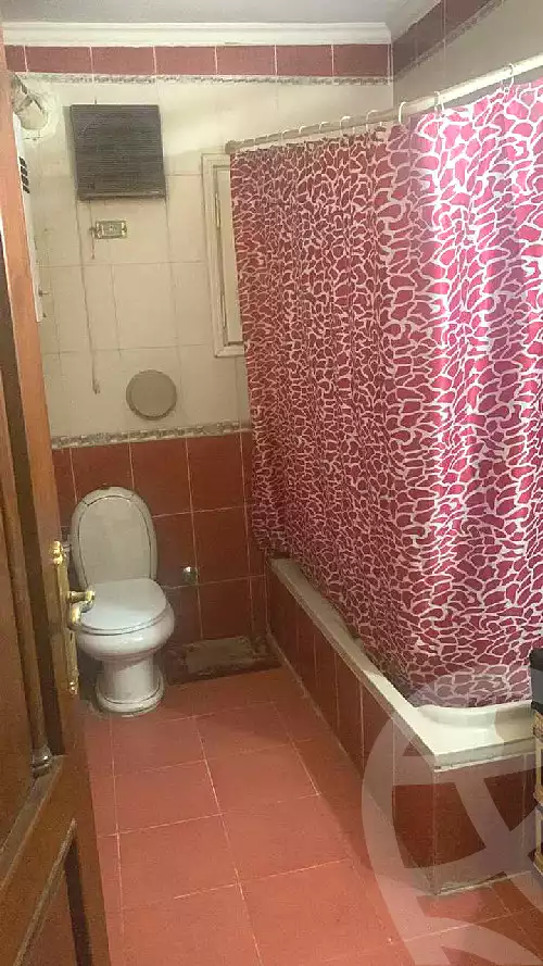 https://aqarmap.com.eg/ar/listing/5251904-for-sale-cairo-el-haram-el-haram
