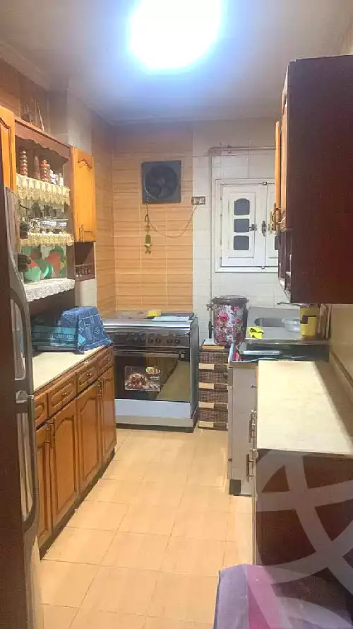 https://aqarmap.com.eg/ar/listing/5251904-for-sale-cairo-el-haram-el-haram