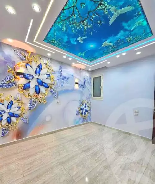 https://aqarmap.com.eg/en/listing/5251924-for-sale-cairo-el-haram-shareaa-khatem-el-morsalen