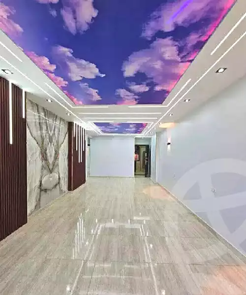 https://aqarmap.com.eg/en/listing/5251924-for-sale-cairo-el-haram-shareaa-khatem-el-morsalen