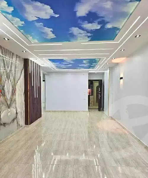 https://aqarmap.com.eg/en/listing/5251924-for-sale-cairo-el-haram-shareaa-khatem-el-morsalen