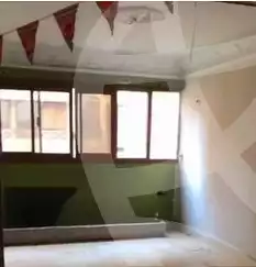 https://aqarmap.com.eg/en/listing/5252006-for-rent-cairo-mokattam-lhdb-l-ly-shr-krym-bnwn