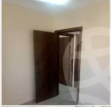 https://aqarmap.com.eg/en/listing/5252058-for-rent-cairo-mokattam-el-hadabah-el-wosta-el-mantaqa-el-olaa