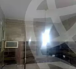 https://aqarmap.com.eg/en/listing/5252063-for-rent-cairo-mokattam-el-hadabah-el-wosta-el-mantaqa-el-olaa