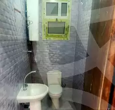 https://aqarmap.com.eg/en/listing/5252063-for-rent-cairo-mokattam-el-hadabah-el-wosta-el-mantaqa-el-olaa
