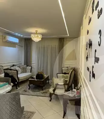 https://aqarmap.com.eg/en/listing/5252085-for-sale-cairo-nasr-city-compounds