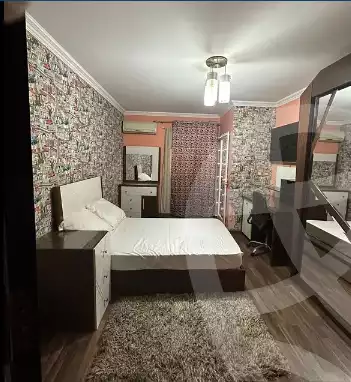 https://aqarmap.com.eg/en/listing/5252190-for-rent-cairo-el-maadi-degla