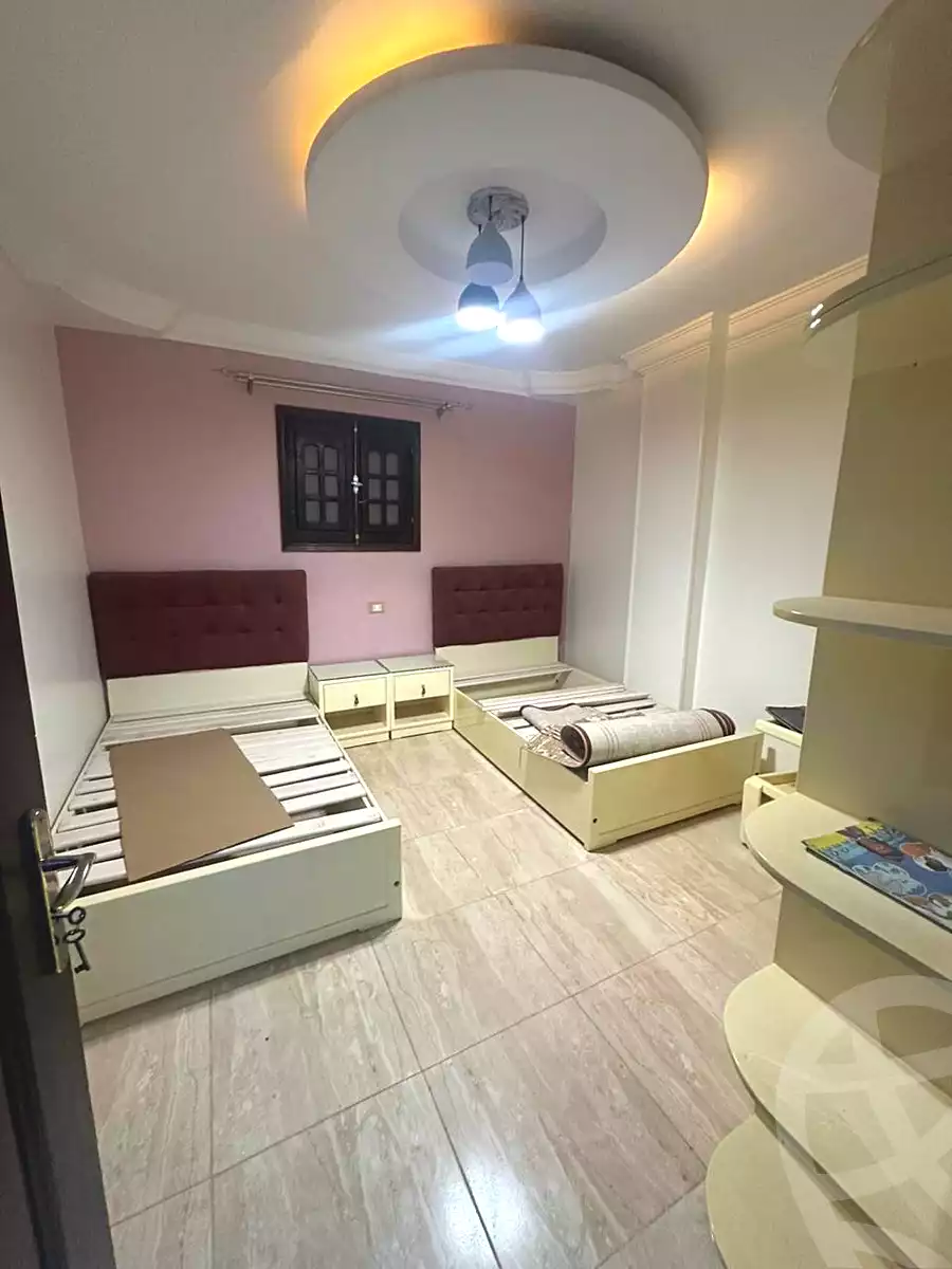 https://aqarmap.com.eg/en/listing/5252188-for-sale-qalyubia-el-khsos-el-khosos-city